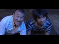 Bhutanese Movie