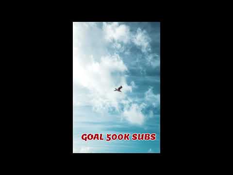 High Or Low   Johan Glössner (Epidemic Sound)