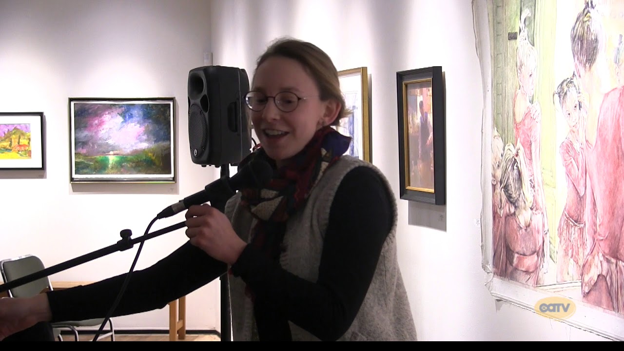 The Mudroom: Guilty Pleasures