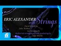 Eric Alexander - Some Other Time
