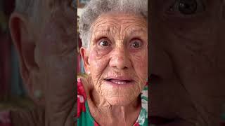 VELHO É TRAPO #terceiraidadeativa #vidanaroça #caminhoparaumavidamelhor #saude #amor