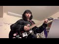 It S Called Freefall Cover Rainbow Kitten Surprise