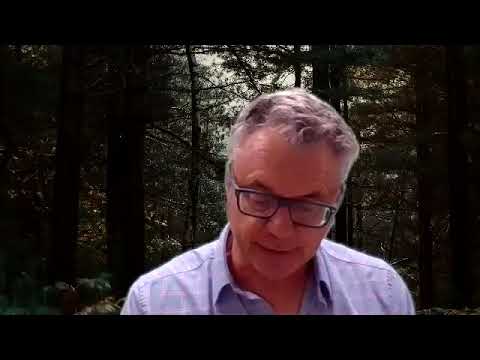 Chapter 15 Lost In The Barrens