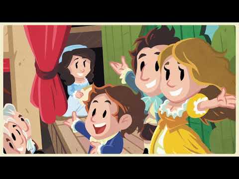 Olympe de Gouges : héroïne révolutionnaire oubliée de l’histoire