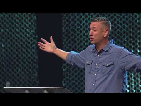 The Boundless Beauty of God's Workmanship