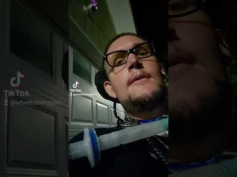 freestyle du jour #freestyle #specialguest #rappers