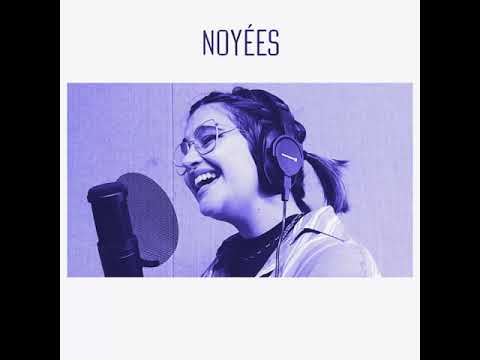 Neat Summa Orchestra (ft. Mona B.) - Chamallow