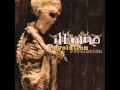 Ill Niño - What Comes Around [Spanish Version ...