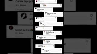 Download lagu Apa salahnya? hargai diriku versi alin mp3