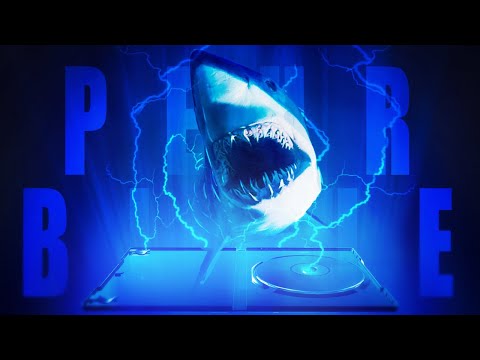 Monstres de films N°34 : "Peur bleue"