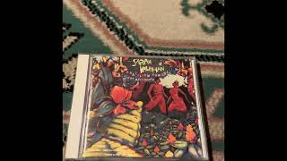 Download lagu ラヴェル、サラヴォーン mp3