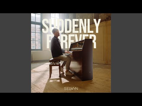 Suddenly Forever - YouTube