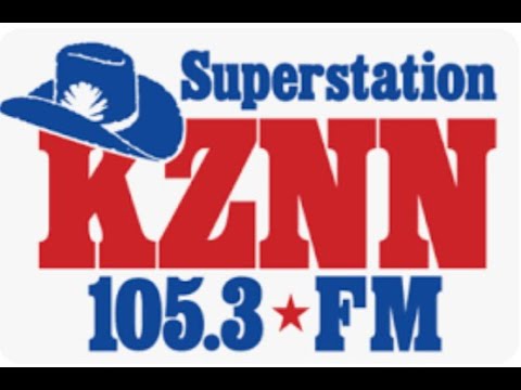 Caillou for hire #520, KZNN