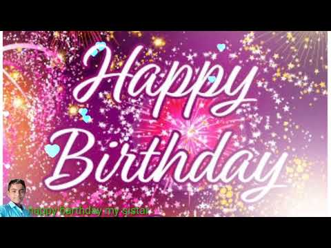 happy birthday my sujitha sistar |ysupreminchuchunnnadu songs