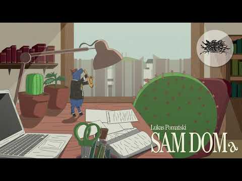 SPK - bolje Piki da ne go ostavish sam doma (freestyle)