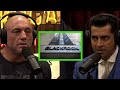 Patrick Bet David Deconstructs BlackRock S Influence And ESG Ratings