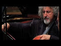 Mischa Maisky performs a lushly romantic cello solo in the most famous movement of the suite. «Julian Rachlin & friends» CHAMBER MUSIC FESTIVAL A film by Jasmina Hajdany; music written by Camille Saint-Saëns.