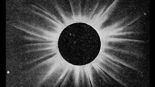 Ethernal - The Order Of The Black Sun