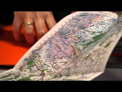 Die Atomlüge der Regierung & der Betreiber von Atomkraftwerken in Deutschland