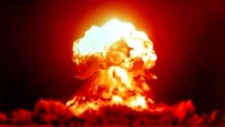Sensoria - Stop the War (Fire & Ice Remix)