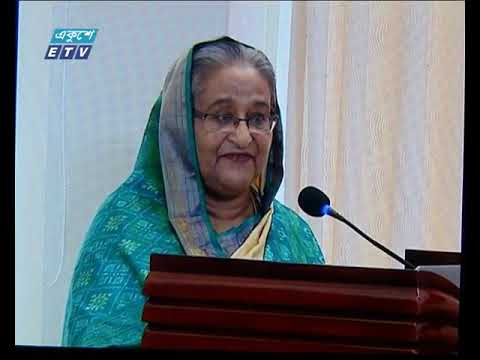 বিমানবাহিনীকে আরো সমৃদ্ধ করা হবে