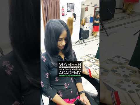 Beautician Course Fee in Hyderabad ☎️8099390007