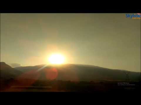 Mount Olympus   the Home of the Gods