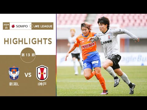 bg-highlight