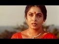 Narasimha Movie Climax Dailogues Between Rajanikanth And Ramya Krishna