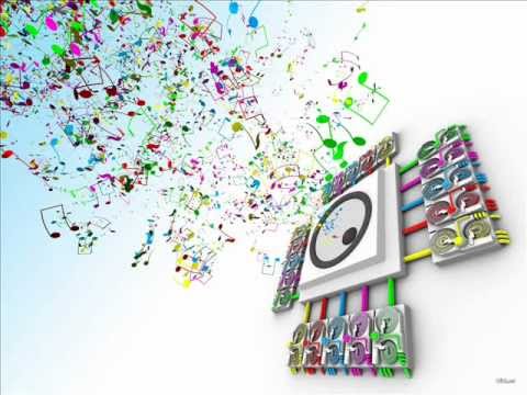 Kaskade feat. Skylar Grey - Room For Happiness