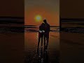 Kabhi Shaam Dhale To Mere Dil Mein Aaja Jana Hindi New Status Video Trending Shorts