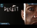 Dead by Daylight & Deceit! | 1080p 60FPS! Dead by Daylight & Deceit! | 1080p 60FPS!