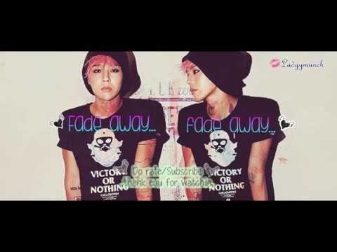 RichouTheSushi’s Video 102736821073 MvhKfasRlaM