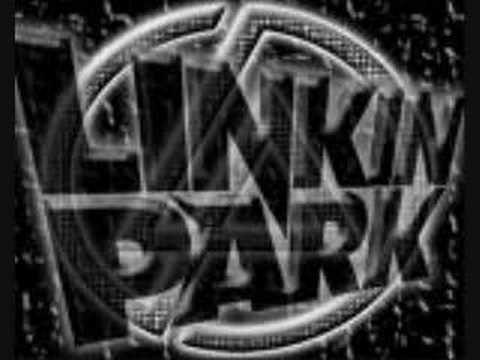 linkin park vs fort minor