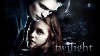 Blue Foundation - Eyes On Fire