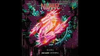 Download lagu NWYR - S1R1 (Extended Mix) mp3