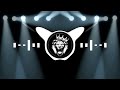 Kabutar Ja Ja Kabutar Ja Ja Dj Remix Halgi Mix
