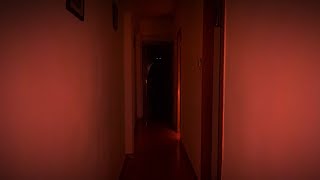 Pesadilla en Navidad | Tráiler Final