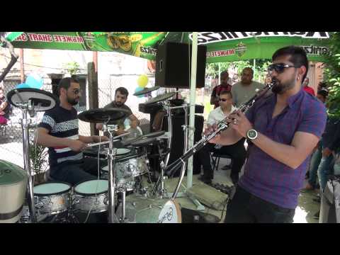 ork.Riko Bend v Carevo