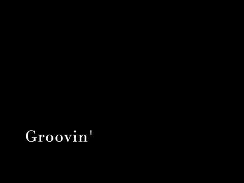 Jackie Orszaczky & The Grandmasters Groovin'