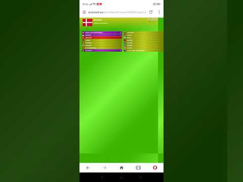 Junior Eurovision Song Contest 2005 Semi-final 1