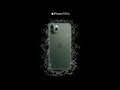Message Ringtone SMS Tone Iphone Message Tone New Ringtone