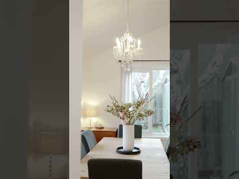 8 Rua Court, Oakleigh, VIC 3166, 4 Bedrooms, 2 Bathrooms, House