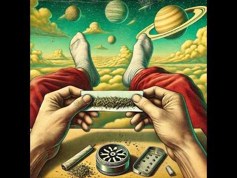 (FREE FOR PROFIT) 90s Boom Bap Chill Jazz x LoFi Type Beat - "Break"  