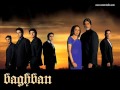 Baghban Rab Hai Full Theme Song Mp4