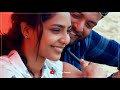 Panithuli Panithuli Whatsapp Status
