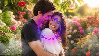 Non stop bollywood instrumental songs 2026 Vol. 2