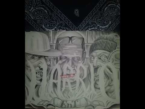 VARRIO EnT - Loyalty