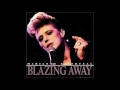 Marianne Faithfull - Blazing Away - Naoyoshi K-Spectacularsurf Marianne Faithfull - Blazing Away
