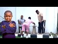 New Released MONEY HAS NO GENDER Full Movie Oluebube Obio 2025 Latest Nigerian Nollywood Movie